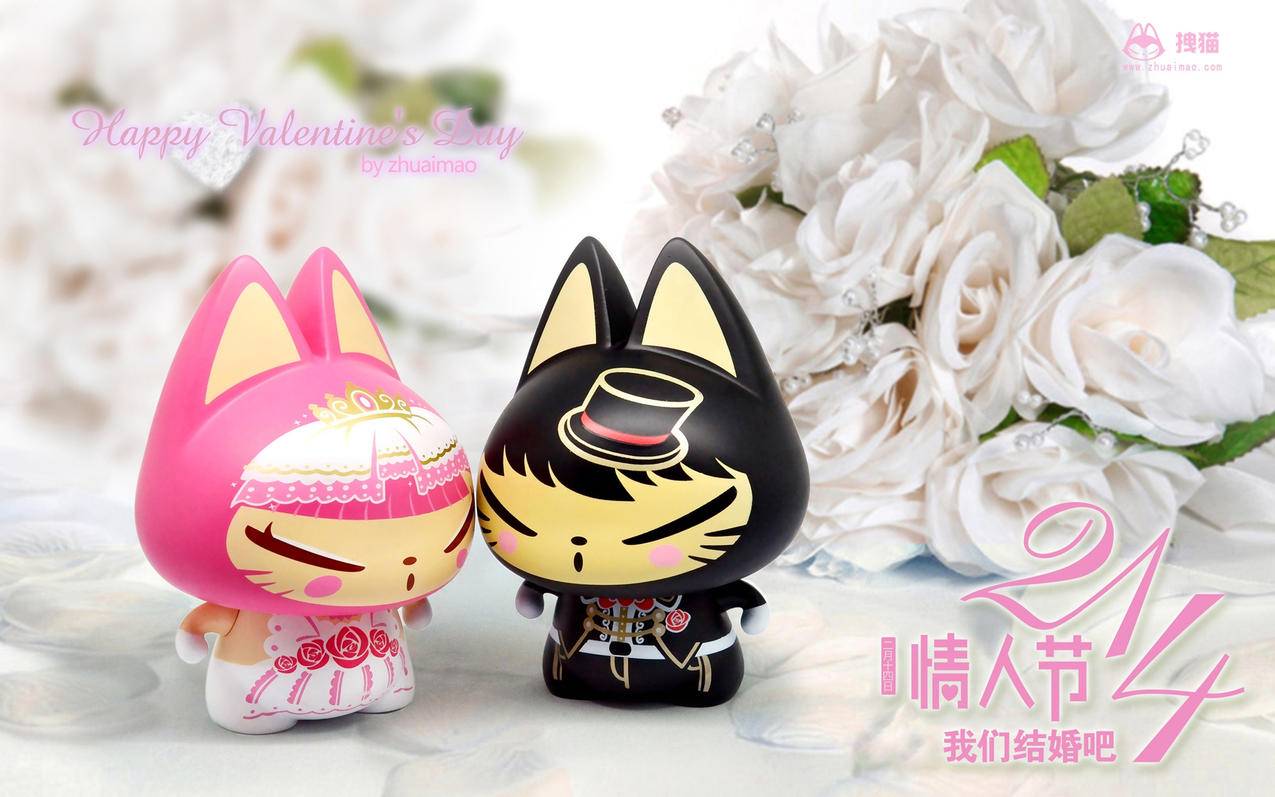 客服主管王小华